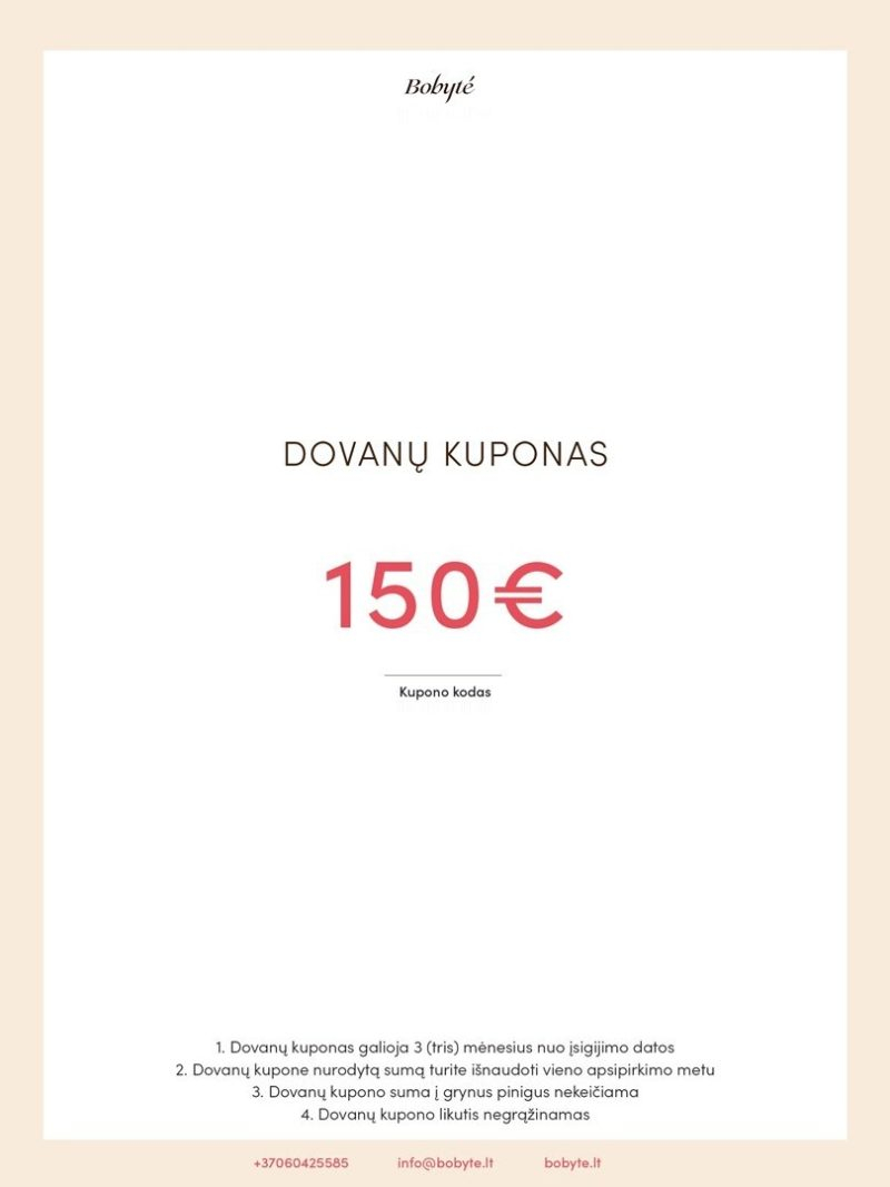 Dovanu-kuponas-150