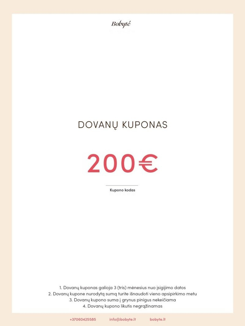 Dovanu-kuponas-200