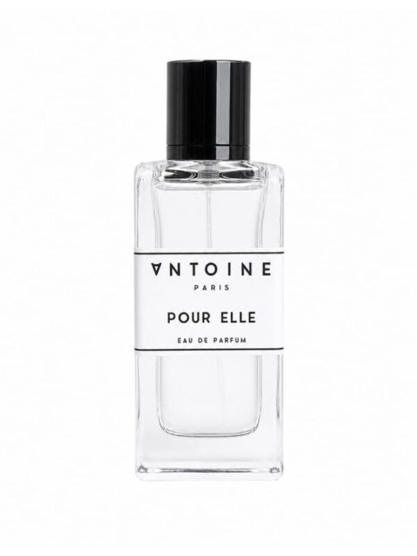antoine-pour-elle-edp-100-ml