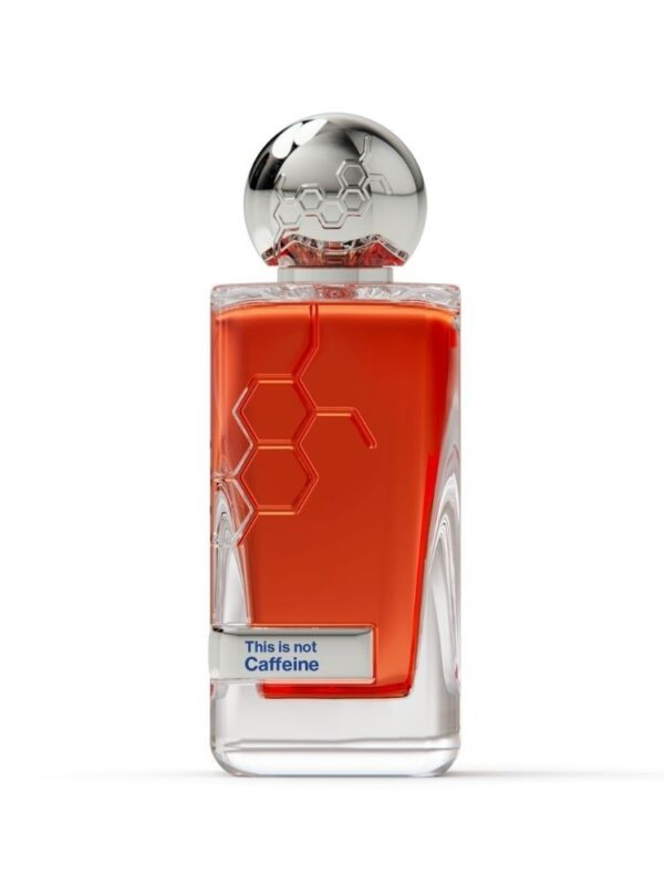 hormone-paris-this-is-not-caffeine-extrait-100-ml