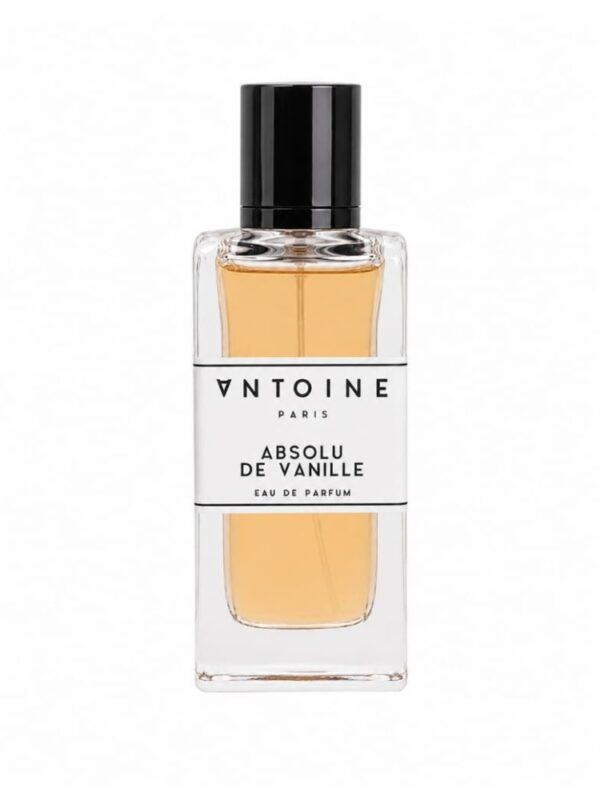 antoine-vanille-edp-100-ml