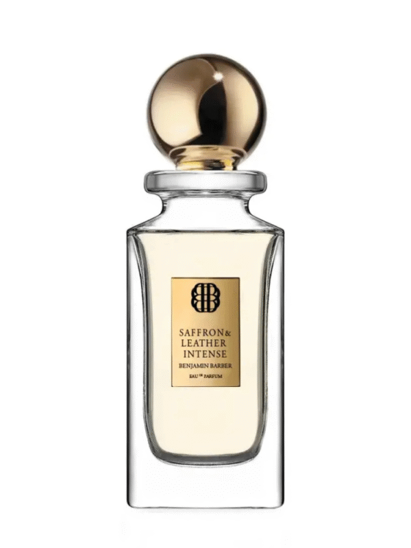 benjamin-barber-saffronleather-edp-75-ml
