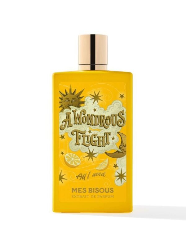 mes-bisous-a-wondrous-flight-extrait-100-ml