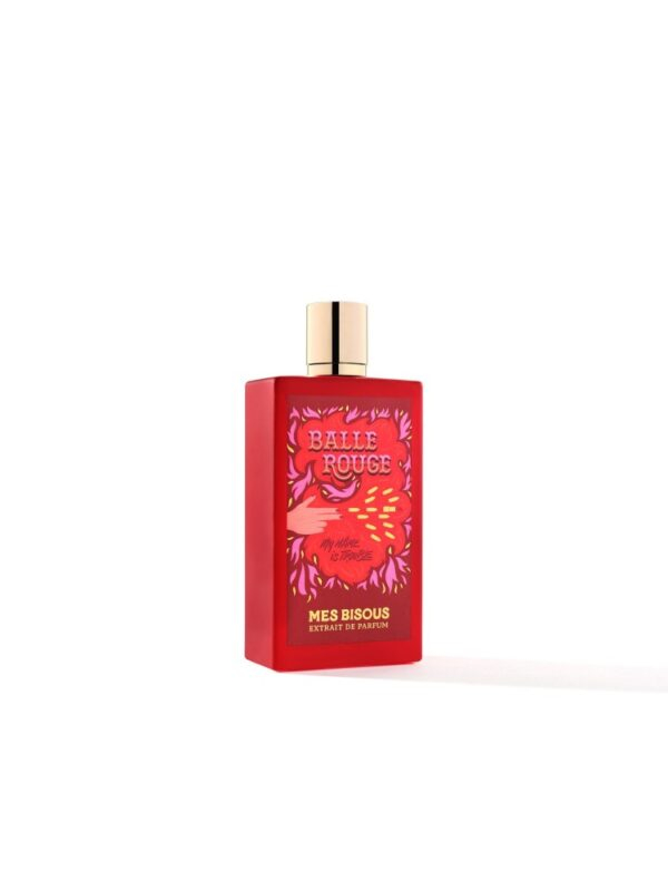 mes-bisous-balle-rouge-extrait-100-ml (3)