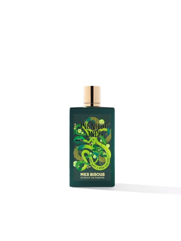 mes-bisous-one-night-only-extrait-100-ml (2)