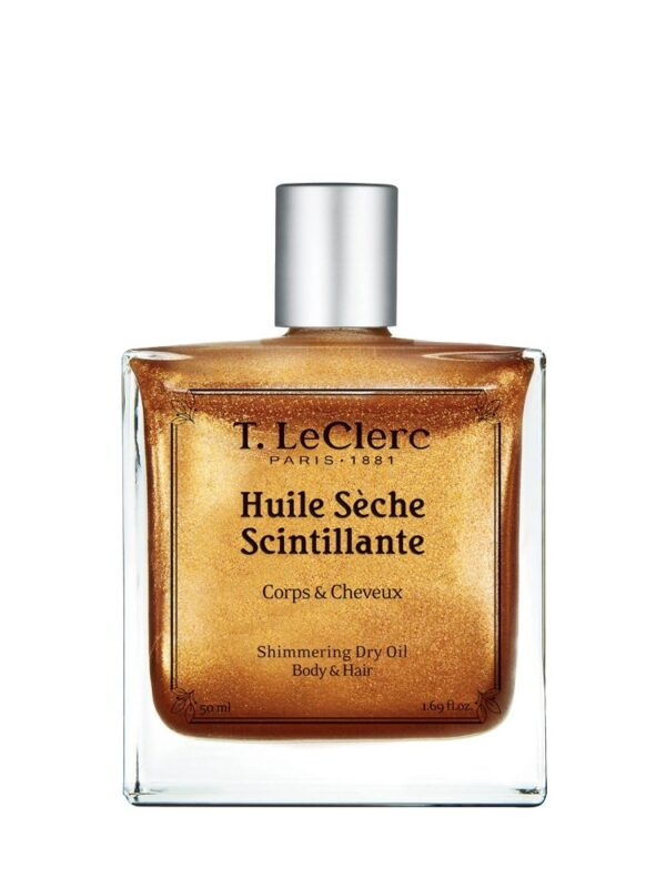 tleclerc-sausas-aliejus-scintillante-50ml