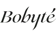 Bobytė - Stiliaus namai
